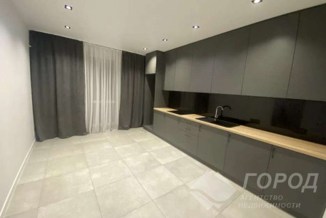 Продам 1-кімнатну квартиру в новобудові, Алексеевка, Победа метро, Код: 811347/1