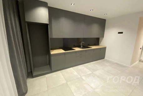 Продам 1-кімнатну квартиру в новобудові, Алексеевка, Победа метро, Код: 811347/1