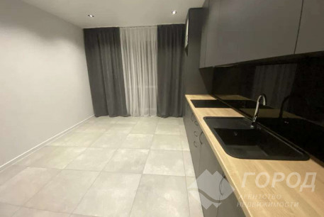 Продам 1-кімнатну квартиру в новобудові, Алексеевка, Победа метро, Код: 811347/1