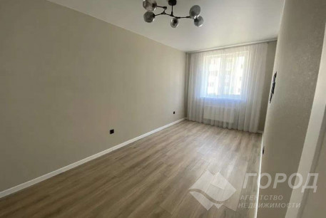 Продам 1-кімнатну квартиру в новобудові, Алексеевка, Победа метро, Код: 811347/1