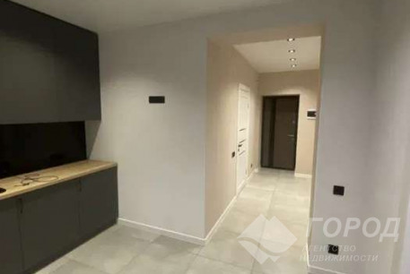 Продам 1-кімнатну квартиру в новобудові, Алексеевка, Победа метро, Код: 811347/1