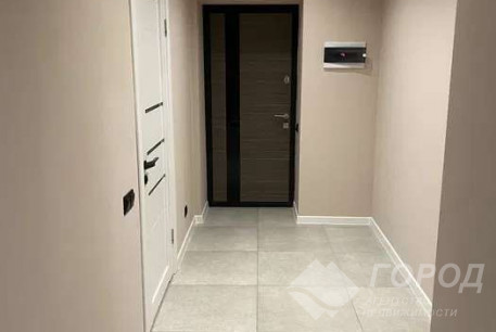 Продам 1-кімнатну квартиру в новобудові, Алексеевка, Победа метро, Код: 811347/1