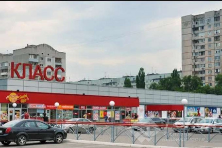 Сдам 1-кімнатну квартиру, Салтовка, Код: 811349/1