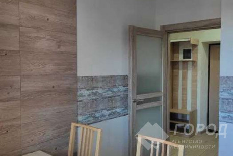 Сдам 1-кімнатну квартиру, Гагарина проспект, Проспект Гагарина метро, Код: 811350/1