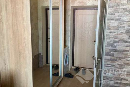 Сдам гостинку, Салтовка, Академика Павлова метро, Код: 811351/1