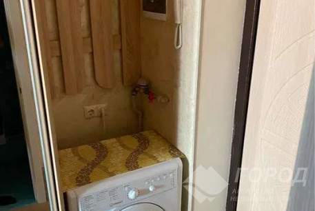 Сдам гостинку, Салтовка, Академика Павлова метро, Код: 811351/1