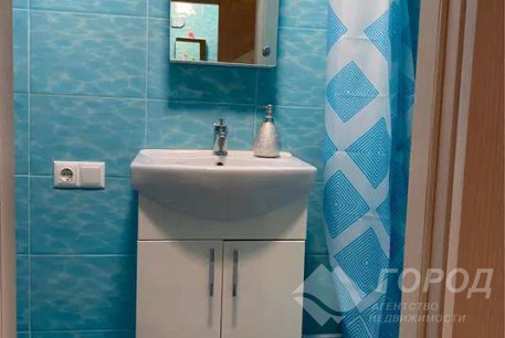 Сдам гостинку, Салтовка, Академика Павлова метро, Код: 811351/1