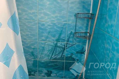 Сдам гостинку, Салтовка, Академика Павлова метро, Код: 811351/1