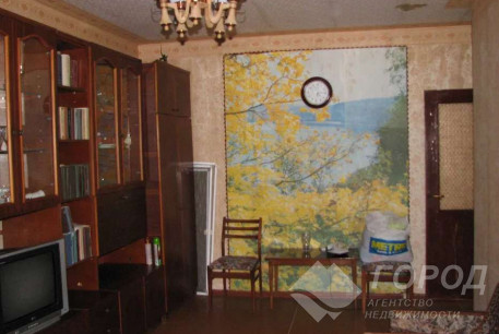 Сдам 2-х кімнатну квартиру, Салтовка, Героев Труда метро, Код: 811352/1