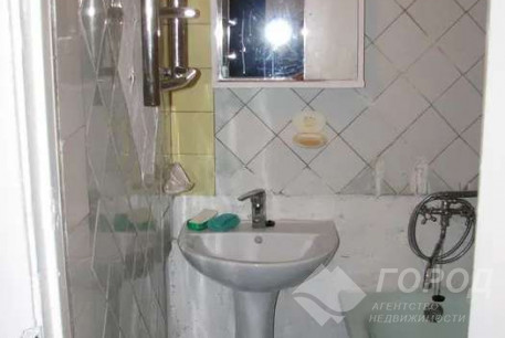 Сдам 2-х кімнатну квартиру, Салтовка, Героев Труда метро, Код: 811352/1