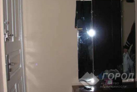 Сдам 2-х кімнатну квартиру, Салтовка, Героев Труда метро, Код: 811352/1