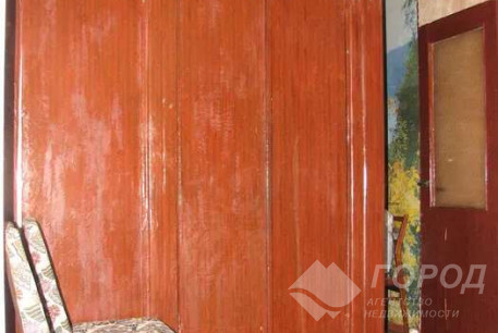 Сдам 2-х кімнатну квартиру, Салтовка, Героев Труда метро, Код: 811352/1