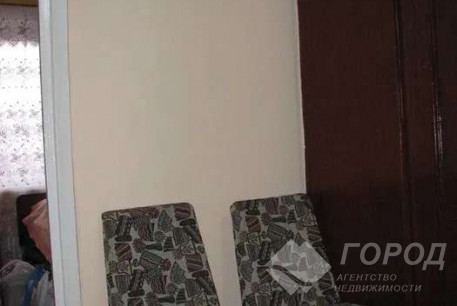 Сдам 2-х кімнатну квартиру, Салтовка, Героев Труда метро, Код: 811352/1