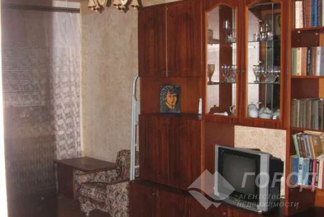 Сдам 2-х кімнатну квартиру, Салтовка, Героев Труда метро, Код: 811352/1