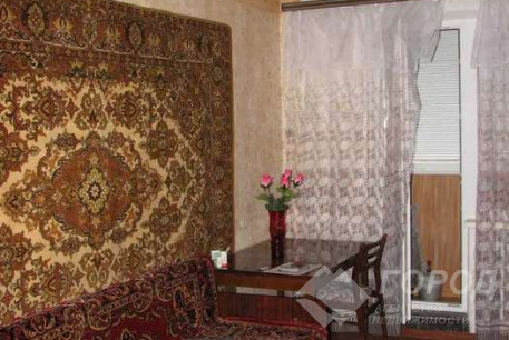 Сдам 2-х кімнатну квартиру, Салтовка, Героев Труда метро, Код: 811352/1