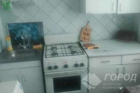 Сдам 2-х кімнатну квартиру, Салтовка, Героев Труда метро, Код: 811352/1