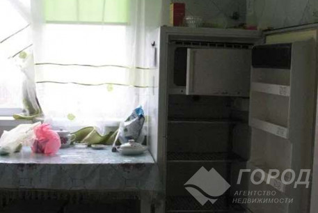 Сдам 2-х кімнатну квартиру, Салтовка, Героев Труда метро, Код: 811352/1