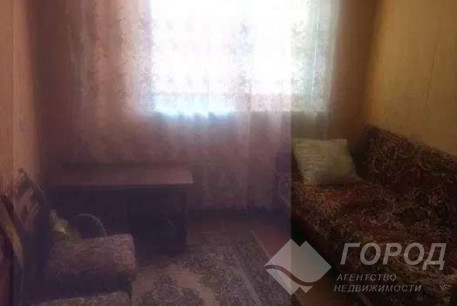 Сдам 2-х кімнатну квартиру, Салтовка, Героев Труда метро, Код: 811352/1