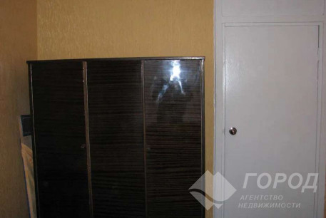 Сдам 2-х кімнатну квартиру, Салтовка, Героев Труда метро, Код: 811352/1