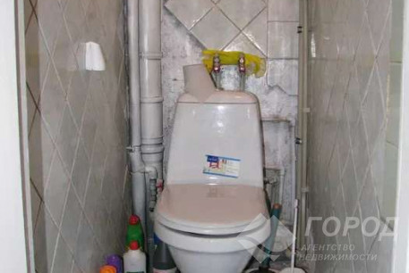 Сдам 2-х кімнатну квартиру, Салтовка, Героев Труда метро, Код: 811352/1