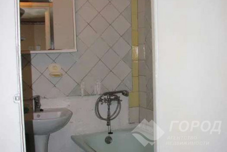 Сдам 2-х кімнатну квартиру, Салтовка, Героев Труда метро, Код: 811352/1