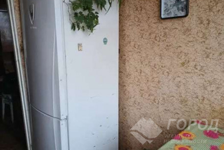 Сдам 3-х кімнатну квартиру, Новые дома, Код: 811353/1