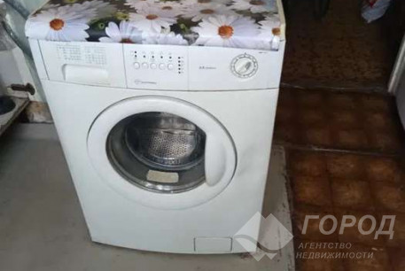 Сдам 3-х кімнатну квартиру, Новые дома, Код: 811353/1