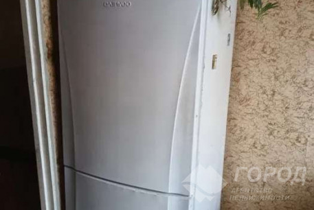 Сдам 3-х кімнатну квартиру, Новые дома, Код: 811353/1