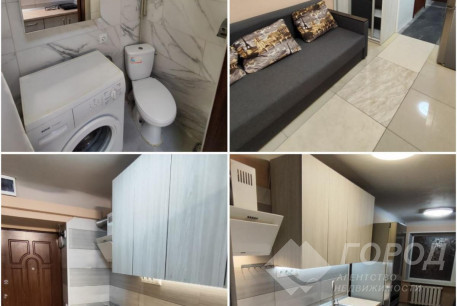 Продам гостинку, Салтовка, Код: 811354/1