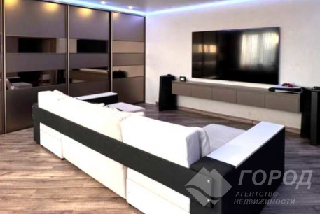 Продам 3-х кімнатну квартиру, Салтовка, Код: 811354/12