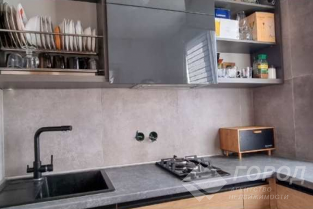 Продам 3-х кімнатну квартиру, Салтовка, Код: 811354/12