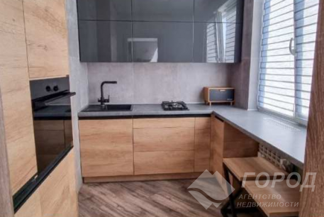 Продам 3-х кімнатну квартиру, Салтовка, Код: 811354/12