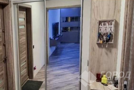 Продам 3-х кімнатну квартиру, Салтовка, Код: 811354/12