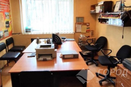 Продам 2-х кімнатну квартиру, Гагарина проспект, Защитников Украины метро (Площадь Восстания), Код: 811354/13