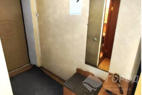 Продам 2-х кімнатну квартиру, Гагарина проспект, Защитников Украины метро (Площадь Восстания), Код: 811354/13