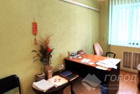 Продам 2-х кімнатну квартиру, Гагарина проспект, Защитников Украины метро (Площадь Восстания), Код: 811354/13