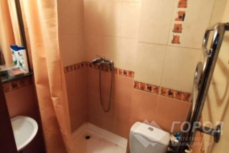 Продам 2-х кімнатну квартиру, Гагарина проспект, Защитников Украины метро (Площадь Восстания), Код: 811354/13