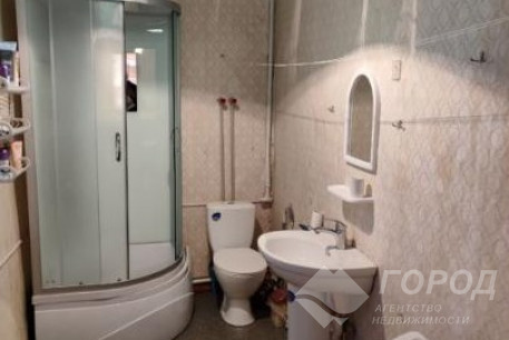 Продам полдома, Холодная Гора, Смоленский пер., Код: 811354/14