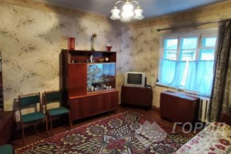 Продам полдома, Холодная Гора, Смоленский пер., Код: 811354/14