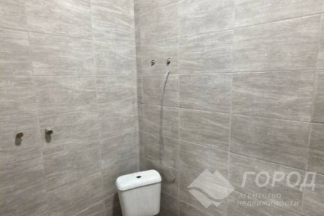 Продам гостинку, Старая Салтовка, Код: 811354/17