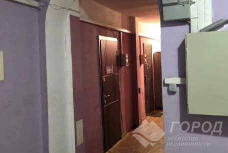 Продам гостинку, Старая Салтовка, Код: 811354/17