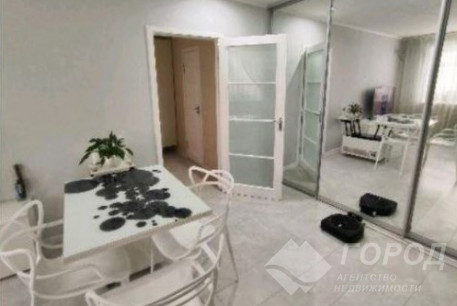 Продам 2-х кімнатну квартиру, Шишковка, Код: 811354/20