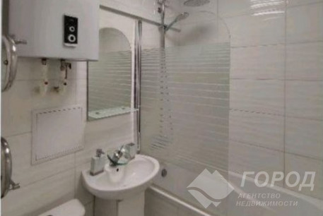 Продам 2-х кімнатну квартиру, Шишковка, Код: 811354/20