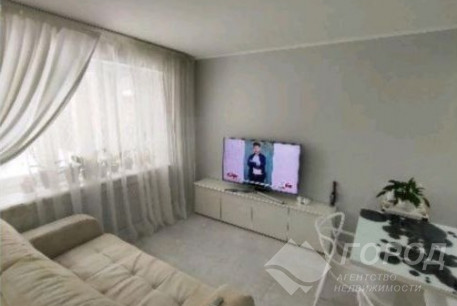 Продам 2-х кімнатну квартиру, Шишковка, Код: 811354/20