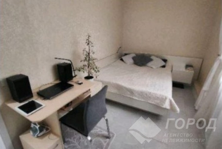 Продам 2-х кімнатну квартиру, Шишковка, Код: 811354/20