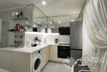 Продам 2-х кімнатну квартиру, Шишковка, Код: 811354/22