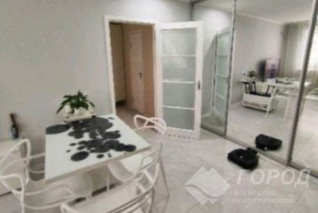 Продам 2-х кімнатну квартиру, Шишковка, Код: 811354/22