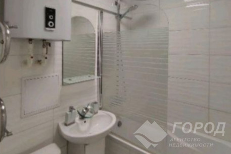 Продам 2-х кімнатну квартиру, Шишковка, Код: 811354/22