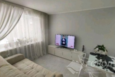 Продам 2-х кімнатну квартиру, Шишковка, Код: 811354/22