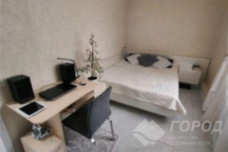 Продам 2-х кімнатну квартиру, Шишковка, Код: 811354/22